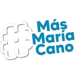 Fundación Universitaria María Cano