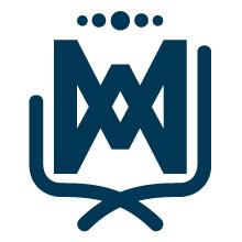 COLEGIO LA ENSEÑANZA -  COMPAÑIA DE MARÍA