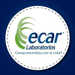 Laboratorios Ecar S.a.
