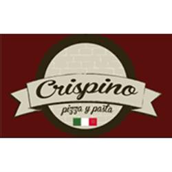 Crispino Pizza y Pasta