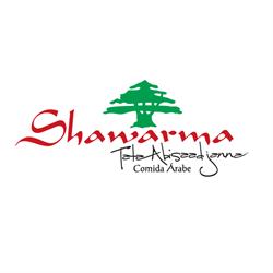 Shawarma