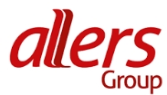 Allers S.a.