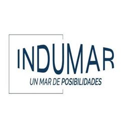 Indumar