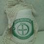HILAZA MACRAME N. 1