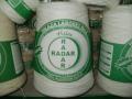 Hilaza LABORES N 2