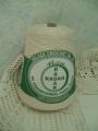 Hilo crochet N 10