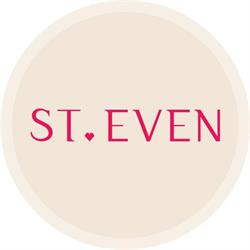 St. Even