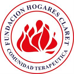 Fundación Hogares Claret