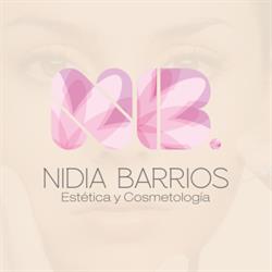 Nidia Barrios