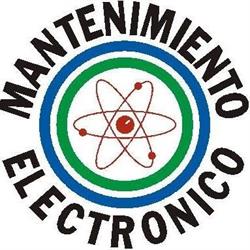 Mantenimiento Electrónico S.A.S.