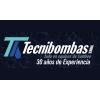 Tecnibombas S.A.S.