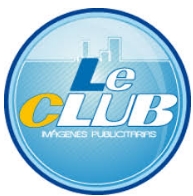 Le Club