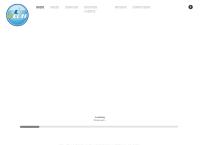 Sitio web de Le Club