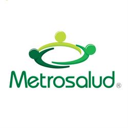 Metrosalud
