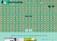 Sitio web de Ospimuebles