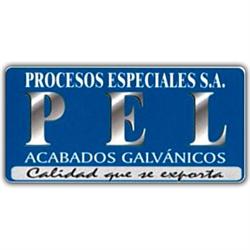 Procesos Especiales S.A.