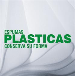 Espúmas Plásticas S.a.