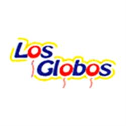 Los Globos