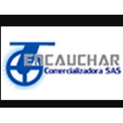 Encauchar Comercializadora S.A.S.