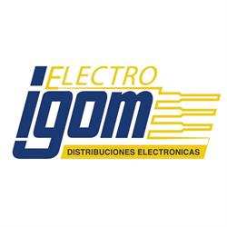 Electro Igom