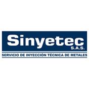 Sinyetec S.A.S.