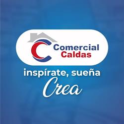 Comercial Caldas Ltda