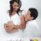 Maternidad