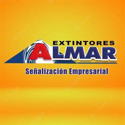 Extintores Almar