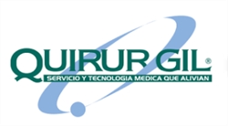 Quirurgil.
