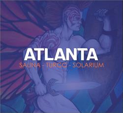 Club Atlanta