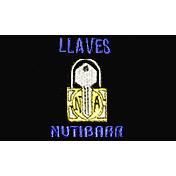 Abastecedora de Llaves Nutibara