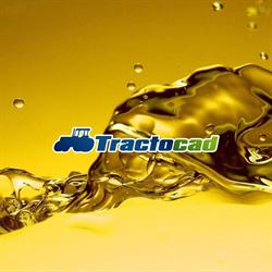 Tractocad S En C