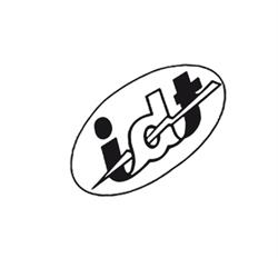 Idt Electric Ltda