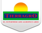 Tierragro