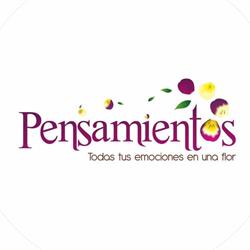 Pensamientos