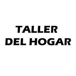 Taller del Hogar
