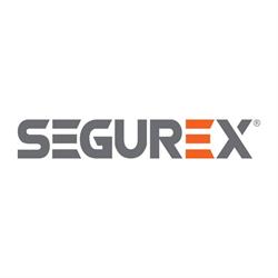 Segurex Latam S.A.S.