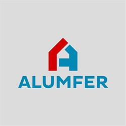 Alumfer Eje Cafetero Ltda.