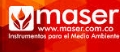 Maser Ltda.