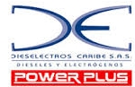 Dieselectros Ltda.