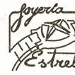 Joyería Y Relojería Estrella