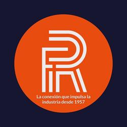 Ferretería Reina S.A.