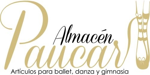 Almacen Paucar