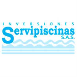 Inversiones Servipiscinas S.A.S.