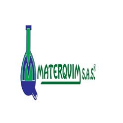 MATERQUIM S.A.S.
