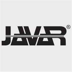 Javar Ltda
