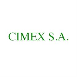 Cimex S.A.