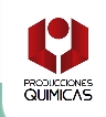 Producciones Químicas S.a.