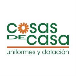 Almacén Cosas de Casa