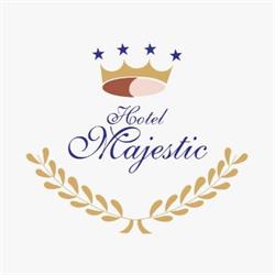 Hotel Majestic Ltda.